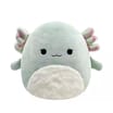 Squishmallows 12'' - Chasmen