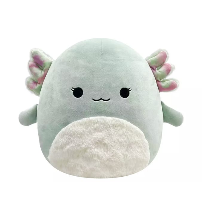 Squishmallows 12'' - Chasmen