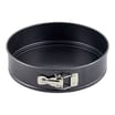 Betty Crocker 30 cm Non-Stick Coated Springform Pan