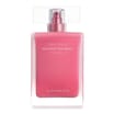 Narciso Rodriguez For Her Fleur Musc EDT Florale 50ml