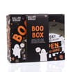 Hallow Scream Filled Boo Box