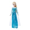 Disney Frozen Singing Elsa Doll