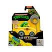 Teenage Mutant Ninja Turtles Rad Rip Racers - Leonardo