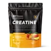 XO Fitness Creatine Gummies 300g - Peach & Mango