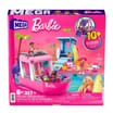 Barbie Malibu Dream Boat