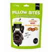I Love My Dog Pillow Bites 500g