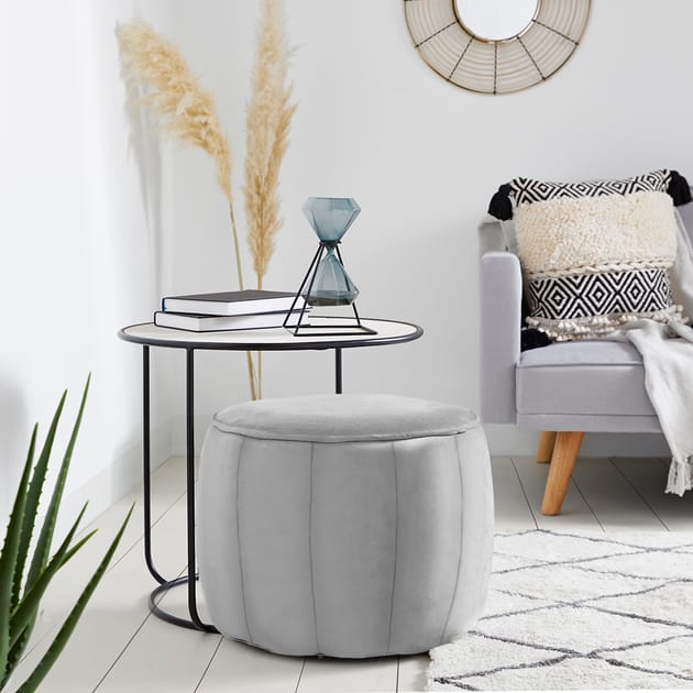 Home bargains hot sale coffee table
