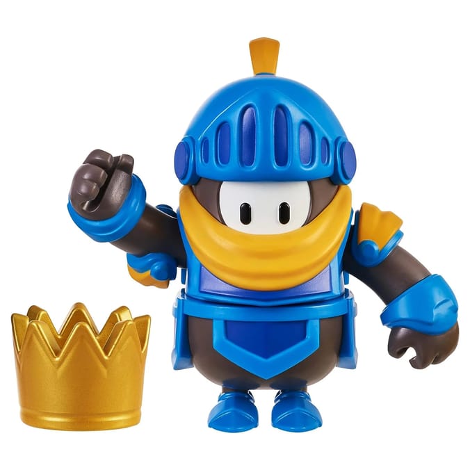Fall Guys Ultimate Knockout Figure
