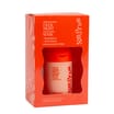 Smoothie Dream Big Over Night Hydrating Mask 50ml