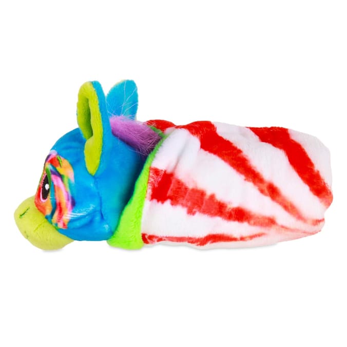 Cutetitos Plush Toy Babitos Series