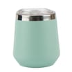 Stainless Steel Mug 320ml