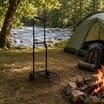 Lakescape Portable Camping Trolley