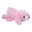 Cosy Cuddles Toy Plush 45cm - Rabbit