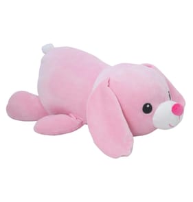 Cosy Cuddles Toy Plush 45cm - Rabbit