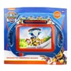 Paw Patrol Magnetic Drawing Board
