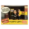 Only Fools & Horses Yuppy Love Figure Set