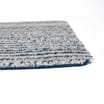 Design Studio Luxury Indoor Washable Runner