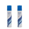 Insette Extra Hold Hairspray 75ml x2