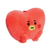 BT21 Pong Pong Plush - Baby Tata