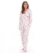 Diet Coke Pyjamas