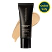 BareMinerals Complexion Rescue Natural Matte Tinted Moisturiser SPF 30 - Bamboo 5.5