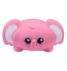 Smooshzees Snugzees 7.5" - Bubblez