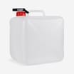 Lakescape Water Carrier 10 Litre