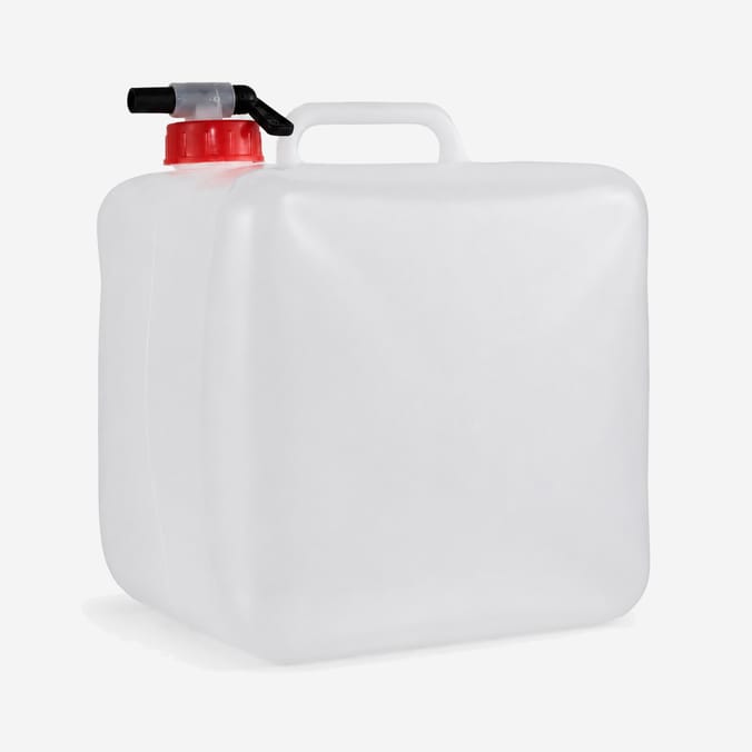 Lakescape Water Carrier 10 Litre