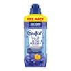Comfort Fresh Scent Booster Elixir 1.265 Litres 55 Washes - Blue Skies