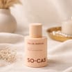 So Cashmere EDP 50ml