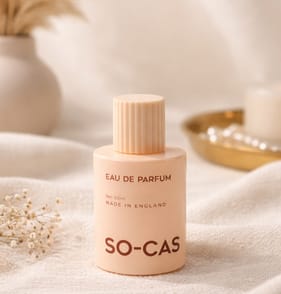 So Cashmere EDP 50ml