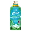 Lenor Outdoorable Fabric Conditioner Northern Solstice 70 Washes