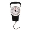 Travel Shop Luggage Scales & 1m Tape Measure