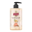 Imperial Leather  Hand Wash 500ml - Cotton Flower & Vanilla