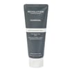 Revolution Skincare Face Scrub 100g - Charcoal