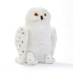 Harry Potter Plush - Hedwig
