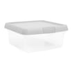 Wham Clip Box 3.6L
