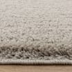 Asiatic Super Snug Washable Rug