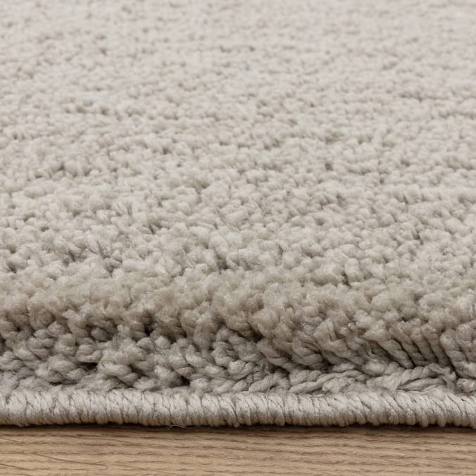 Asiatic Super Snug Washable Rug