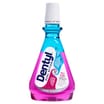 Dentyl Dual Action Fresh Clove Alcohol Free Mouthwash 500ml