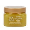 Sor Bae Coco Colada Creme Exfoliating Body Polish Scrub 300ml