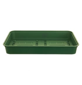 Whitefurze Seed Tray 38cm