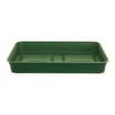 Whitefurze Seed Tray 38cm
