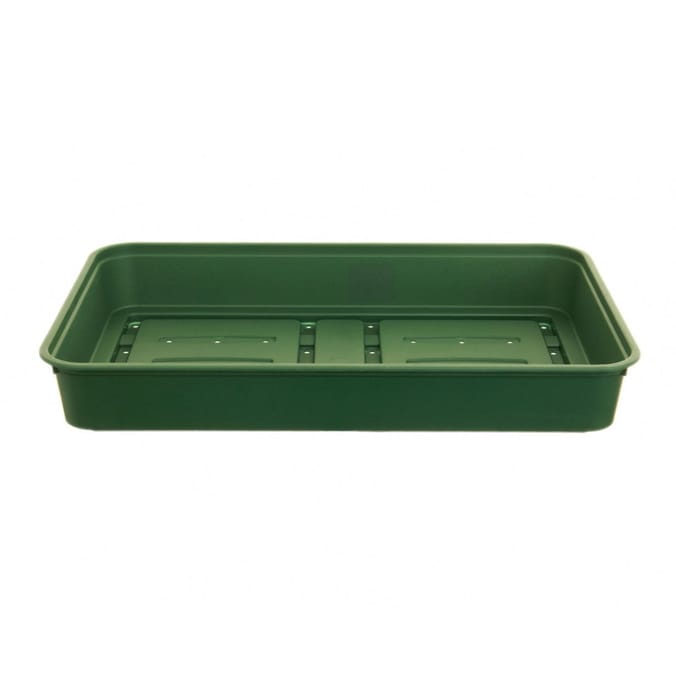 Whitefurze Seed Tray 38cm