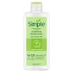 Simple Kind to Skin Facial Toner Soothing 200 ml