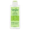 Simple Kind to Skin Facial Toner Soothing 200 ml