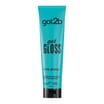 Got2B Got Gloss Glass Hair Shine Primer 150ml