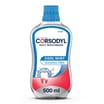 Corsodyl Daily Gum Care Mouthwash Alcohol Free Cool Mint 500ml