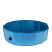 My Pets Pet Paddling Pool - One Size