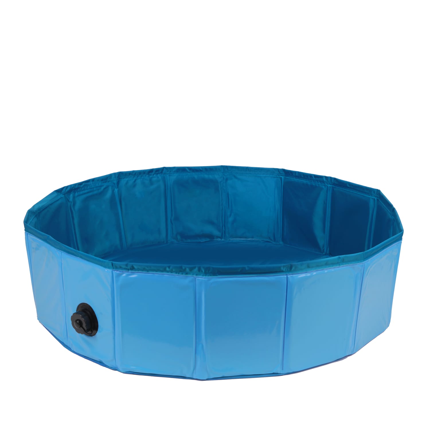 My Pets Pet Paddling Pool One Size Home Bargains